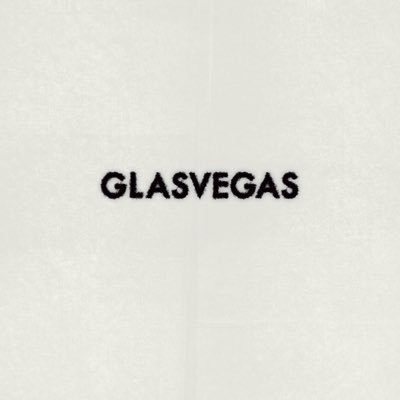 glasvegas Profile Picture