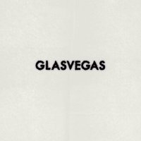 Glasvegas (@glasvegas) 's Twitter Profile