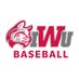 IWU Baseball Recruiting & Camps (@iwubaserecruit) Twitter profile photo IWU Baseball Recruiting & Camps (@iwubaserecruit) Twitter profile photo