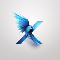 Mr. X(@Wonder4X) 's Twitter Profile Photo