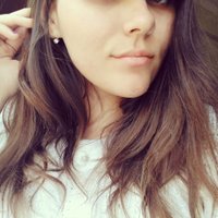Julia (@juliariesner74) 's Twitter Profile
