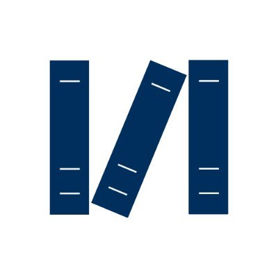 huizengalibrary's profile picture. Jennie Huizenga Library provides amazing resources for students at Trinity Christian College.