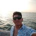 Alejandro Tuz (@alejandrot199) Twitter profile photo Alejandro Tuz (@alejandrot199) Twitter profile photo