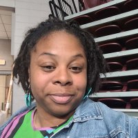 Akisha Mayes Kitt (@almayeskitt) 's Twitter Profile Photo Akisha Mayes Kitt (@almayeskitt) 's Twitter Profile Photo