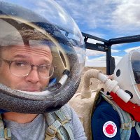 David Ariosto (@davidariosto) 's Twitter Profile