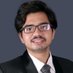 Arunava Saha (@arunavasaha786) Twitter profile photo Arunava Saha (@arunavasaha786) Twitter profile photo