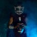 Martin (@_martincastro7) Twitter profile photo Martin (@_martincastro7) Twitter profile photo