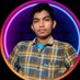 Siddhesh Chaudhari (@btwitsiddhesh) Twitter profile photo Siddhesh Chaudhari (@btwitsiddhesh) Twitter profile photo