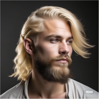 Silky_Beast Profile Picture