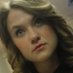Katelyn (@wardell_katelyn) Twitter profile photo Katelyn (@wardell_katelyn) Twitter profile photo