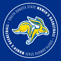 Jackrabbit WBB (@gojackswbb) 's Twitter Profile Photo Jackrabbit WBB (@gojackswbb) 's Twitter Profile Photo