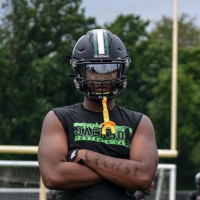 @bagszn_day Baltimore📍|6’4| |260lbs| |Co ‘24| DE/DT| |Milford Mill Academy| dashawnfields9@gmail.com