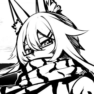 ジョン・ゼロです ネコ派🐈 絵を描きます(🔞お仕事依頼はSkebやDM。
PIXIV : https://t.co/Q89GEHaTyx
Patreon : https://t.co/I3jQSrBuYM
メール : johnzerowb@gmail.com
