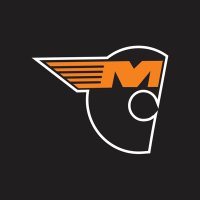 Cantonniers de Magog (@cantonniersaaa) 's Twitter Profile Photo Cantonniers de Magog (@cantonniersaaa) 's Twitter Profile Photo