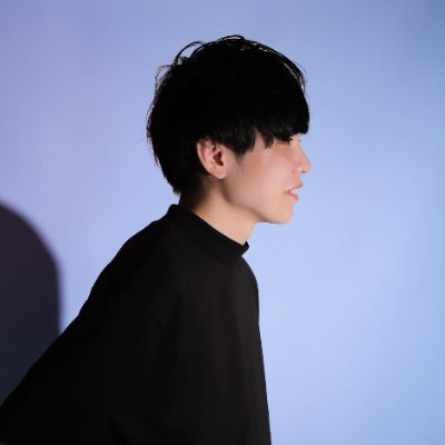 新井 恒陽・Interaction Engineer • Design Researcher 武蔵美 造形構想 修士→ 博士課程