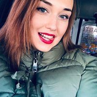 Lois (@c_lois82) 's Twitter Profile