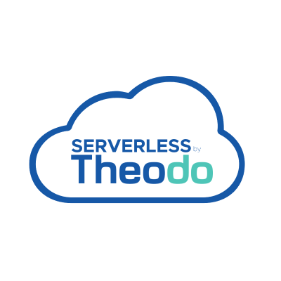 Serverless expertise @theodo | Serverless Builders & Enthusiasts