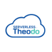 Serverless by Theodo (@slsByTheodo) Twitter profile photo