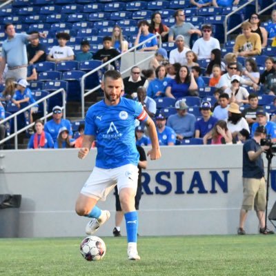 - @mdunitedfc_boys ECNL & NL Head Coach - @ussoccer USSF C license - @annapolisblues #16