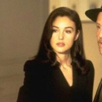 م ⚖️🤍 (@queenof_l) 's Twitter Profile Photo م ⚖️🤍 (@queenof_l) 's Twitter Profile Photo