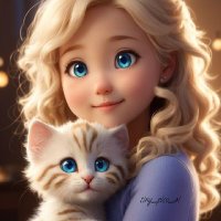 sarah 💕💕 (@robertamalinve1) 's Twitter Profile Photo sarah 💕💕 (@robertamalinve1) 's Twitter Profile Photo