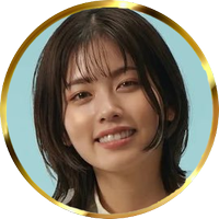 りゔぁい分隊長 (@legendriders) 's Twitter Profile
