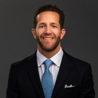 John Scanaliato, MD (@scanaliatomd) 's Twitter Profile