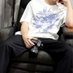アクセル / Axl (@axl_cam_357) Twitter profile photo アクセル / Axl (@axl_cam_357) Twitter profile photo