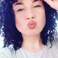 Isabel (@serrato_isabel2) 's Twitter Profile