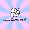 mi_nminpi's profile picture. 睡眠が一番大事だと思う