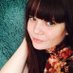 Brenda (@b_royston73) Twitter profile photo Brenda (@b_royston73) Twitter profile photo