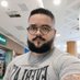 gustavo (@rockleegustavo) Twitter profile photo gustavo (@rockleegustavo) Twitter profile photo