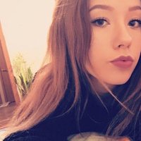 Sara (@sara_utley88) 's Twitter Profile