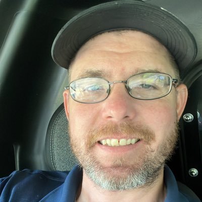 FamoftheNorth's profile picture. 