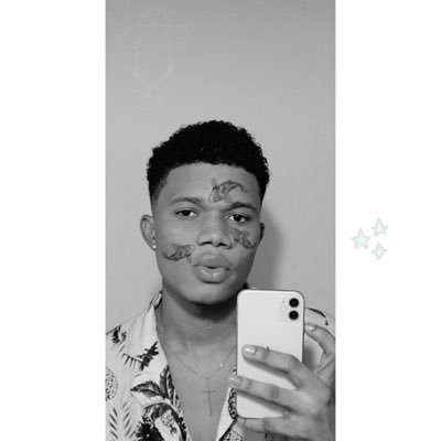 Sirkev_cel's profile picture. 