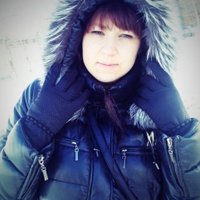 Rhonda (@rhonda_lipphard) 's Twitter Profile