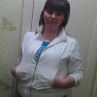 Anissa (@m_anissa47) 's Twitter Profile