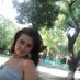 Kimberly (@j_kimberly83) Twitter profile photo Kimberly (@j_kimberly83) Twitter profile photo