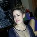 Angela (@angelagarner52) Twitter profile photo Angela (@angelagarner52) Twitter profile photo