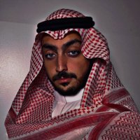 عبدالقادر محمد طه الشيبي (@qader_shaibi) 's Twitter Profile