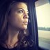 Carmen (@tollerud_carmen) Twitter profile photo Carmen (@tollerud_carmen) Twitter profile photo