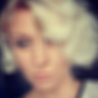 Yvette (@cruzyvette97) 's Twitter Profile