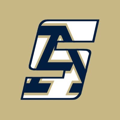 Go Zips!!! The official @Sidelines_SN account for Akron fans! 2009, 2011, 2013, 2022, and 2024 MAC Tournament Champs. *Not affiliated with Akron*