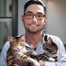 Daddy of two cats (@photoboy9x) Twitter profile photo Daddy of two cats (@photoboy9x) Twitter profile photo