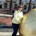 Irene (@brezenskiirene8) Twitter profile photo Irene (@brezenskiirene8) Twitter profile photo