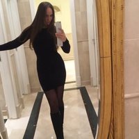 Kazuko (@zawackikazuko29) 's Twitter Profile