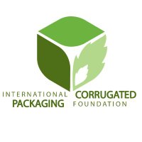 International Corrugated Packaging Foundation(@ICPFcareers) 's Twitter Profile Photo