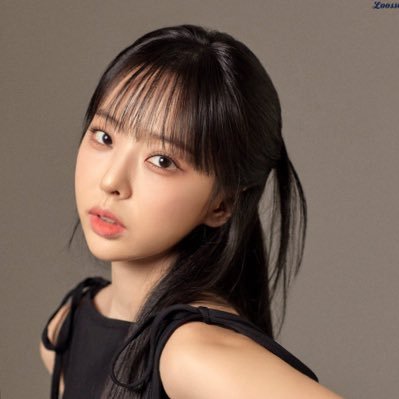 dj 🍓さんのプロフィール画像