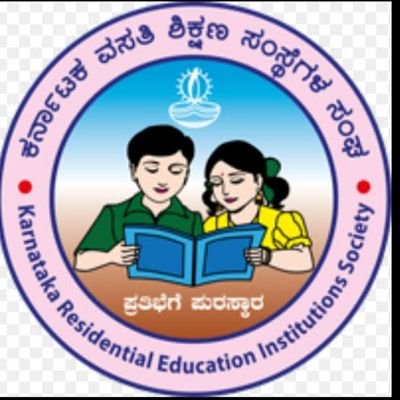 One Child, One Teacher, One Pen And One Book Can Change The World.