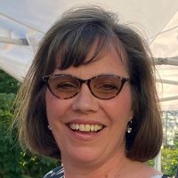 Marion Moynihan (@marionmoynihan) 's Twitter Profile Photo Marion Moynihan (@marionmoynihan) 's Twitter Profile Photo